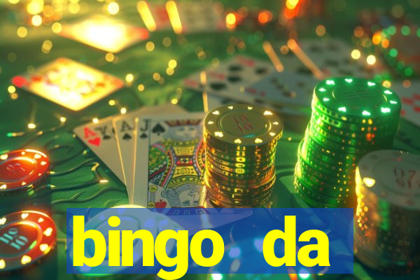 bingo da chapeuzinho vermelho